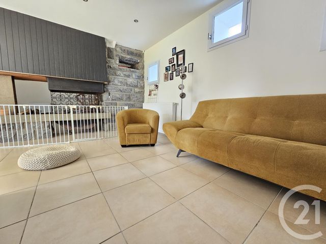 Maison à vendre - 7 pièces - 354,54 m2 - Capvern Les Bains - 65 - MIDI-PYRENEES