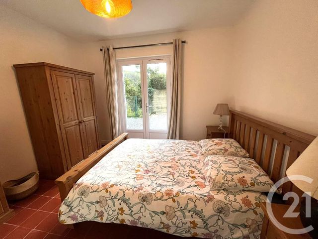 Maison à vendre - 7 pièces - 354,54 m2 - Capvern Les Bains - 65 - MIDI-PYRENEES