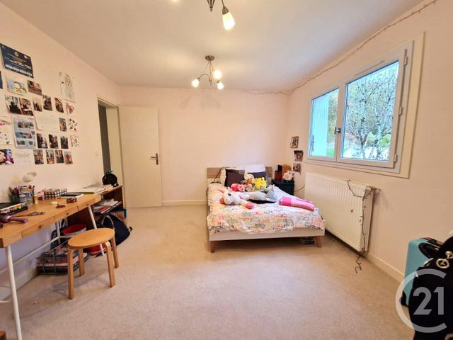 Maison à vendre - 7 pièces - 354,54 m2 - Capvern Les Bains - 65 - MIDI-PYRENEES