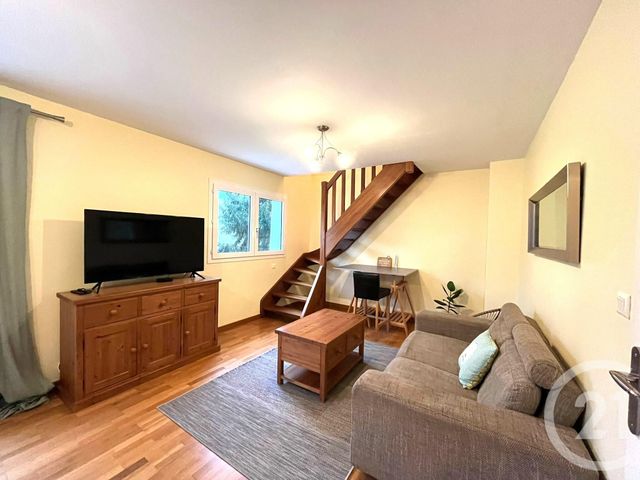 Maison à vendre - 7 pièces - 354,54 m2 - Capvern Les Bains - 65 - MIDI-PYRENEES