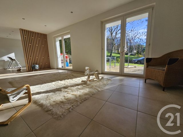 Maison à vendre - 7 pièces - 354,54 m2 - Capvern Les Bains - 65 - MIDI-PYRENEES