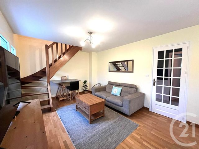 Maison à vendre - 7 pièces - 354,54 m2 - Capvern Les Bains - 65 - MIDI-PYRENEES