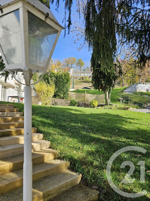 Maison à vendre - 7 pièces - 354,54 m2 - Capvern Les Bains - 65 - MIDI-PYRENEES