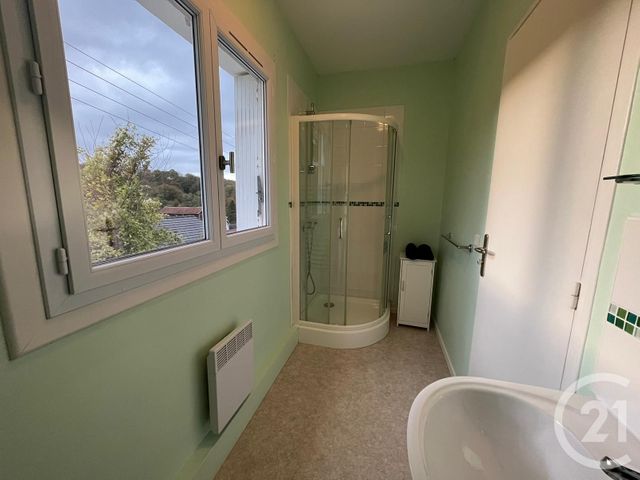 Maison à vendre - 7 pièces - 354,54 m2 - Capvern Les Bains - 65 - MIDI-PYRENEES