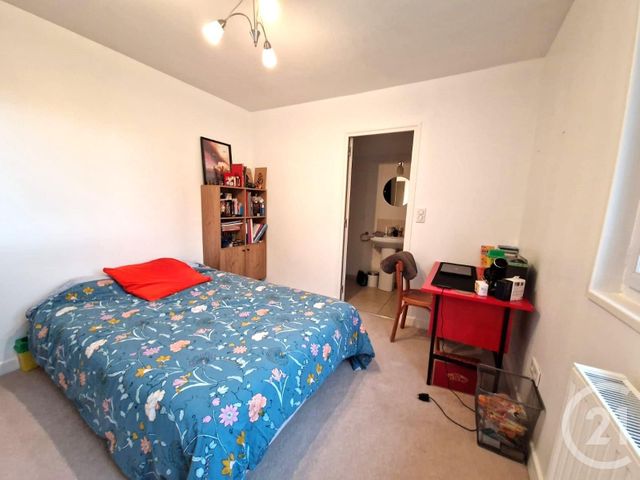 Maison à vendre - 7 pièces - 354,54 m2 - Capvern Les Bains - 65 - MIDI-PYRENEES