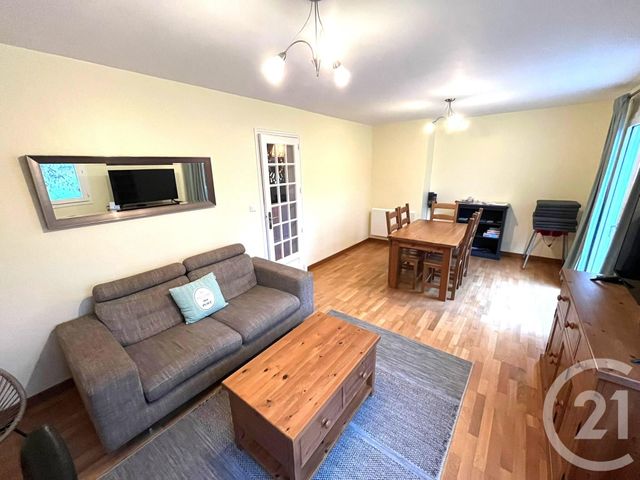 Maison à vendre - 7 pièces - 354,54 m2 - Capvern Les Bains - 65 - MIDI-PYRENEES