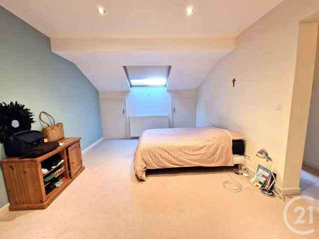 Maison à vendre - 7 pièces - 354,54 m2 - Capvern Les Bains - 65 - MIDI-PYRENEES