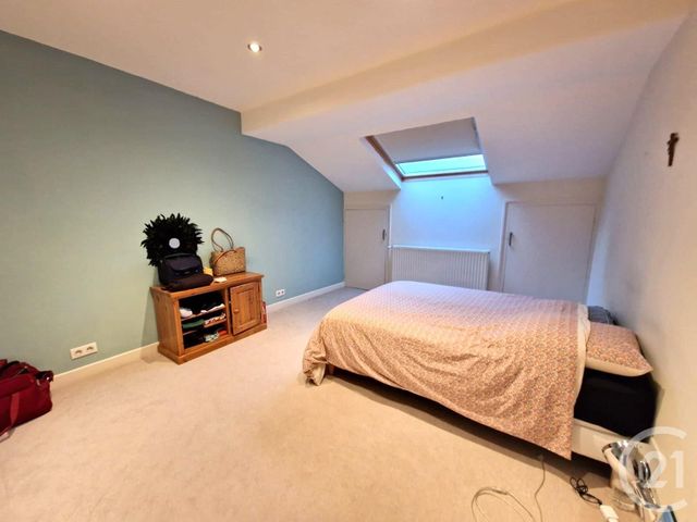 Maison à vendre - 7 pièces - 354,54 m2 - Capvern Les Bains - 65 - MIDI-PYRENEES