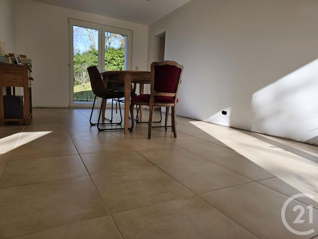 Maison à vendre - 7 pièces - 354,54 m2 - Capvern Les Bains - 65 - MIDI-PYRENEES