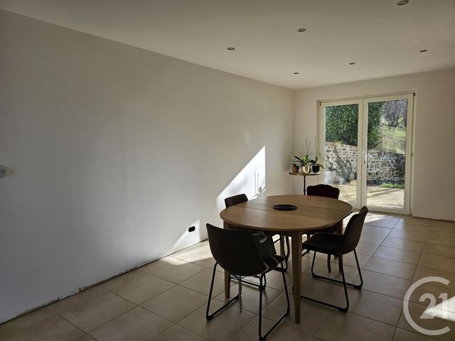 Maison à vendre - 7 pièces - 354,54 m2 - Capvern Les Bains - 65 - MIDI-PYRENEES