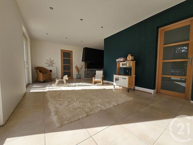 Maison à vendre - 7 pièces - 354,54 m2 - Capvern Les Bains - 65 - MIDI-PYRENEES