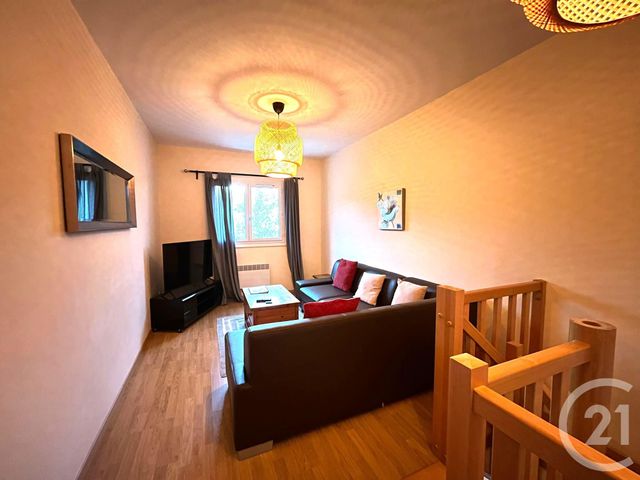 Maison à vendre - 7 pièces - 354,54 m2 - Capvern Les Bains - 65 - MIDI-PYRENEES