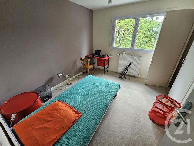 Maison à vendre - 7 pièces - 354,54 m2 - Capvern Les Bains - 65 - MIDI-PYRENEES