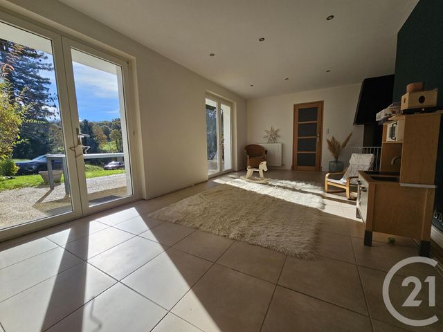 Maison à vendre - 7 pièces - 354,54 m2 - Capvern Les Bains - 65 - MIDI-PYRENEES