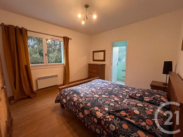 Maison à vendre - 7 pièces - 354,54 m2 - Capvern Les Bains - 65 - MIDI-PYRENEES