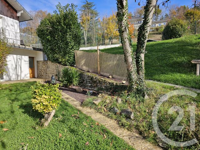 Maison à vendre - 7 pièces - 354,54 m2 - Capvern Les Bains - 65 - MIDI-PYRENEES