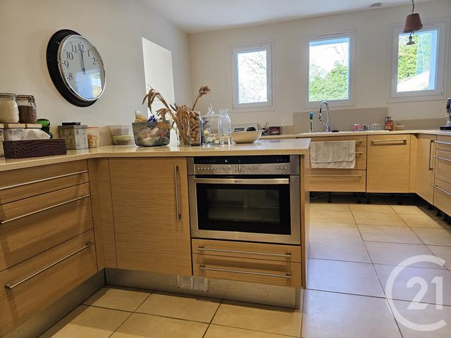 Maison à vendre - 7 pièces - 354,54 m2 - Capvern Les Bains - 65 - MIDI-PYRENEES