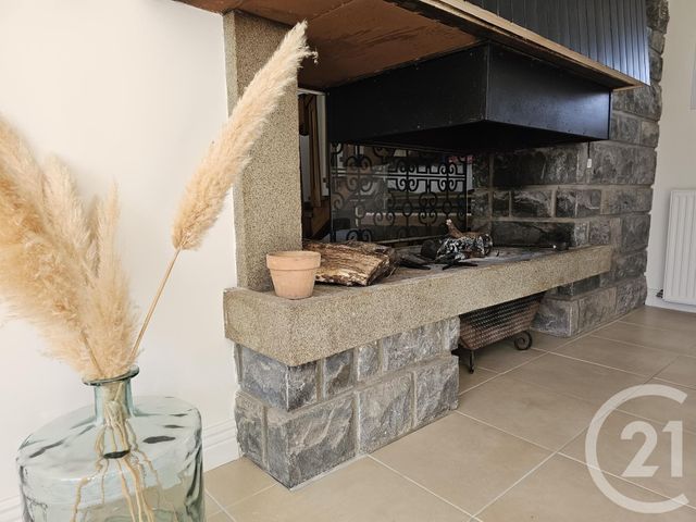 Maison à vendre - 7 pièces - 354,54 m2 - Capvern Les Bains - 65 - MIDI-PYRENEES