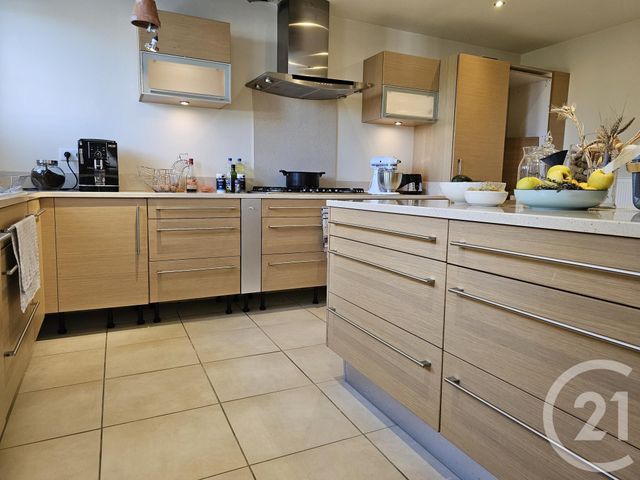 Maison à vendre - 7 pièces - 354,54 m2 - Capvern Les Bains - 65 - MIDI-PYRENEES