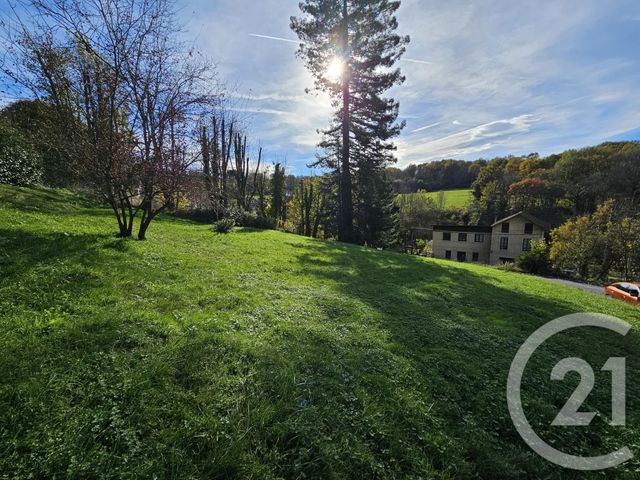 Maison à vendre - 7 pièces - 354,54 m2 - Capvern Les Bains - 65 - MIDI-PYRENEES
