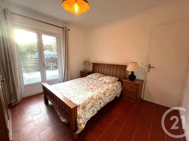 Maison à vendre - 7 pièces - 354,54 m2 - Capvern Les Bains - 65 - MIDI-PYRENEES