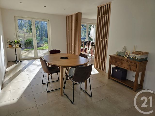 Maison à vendre - 7 pièces - 354,54 m2 - Capvern Les Bains - 65 - MIDI-PYRENEES