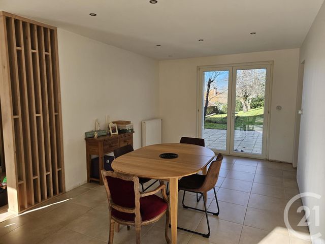 Maison à vendre - 7 pièces - 354,54 m2 - Capvern Les Bains - 65 - MIDI-PYRENEES