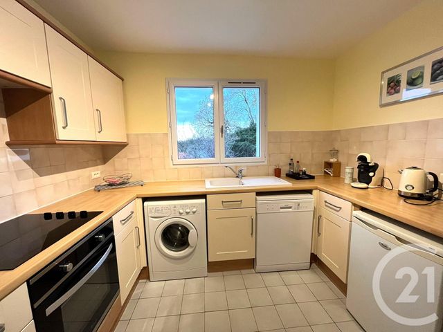 Maison à vendre - 7 pièces - 354,54 m2 - Capvern Les Bains - 65 - MIDI-PYRENEES