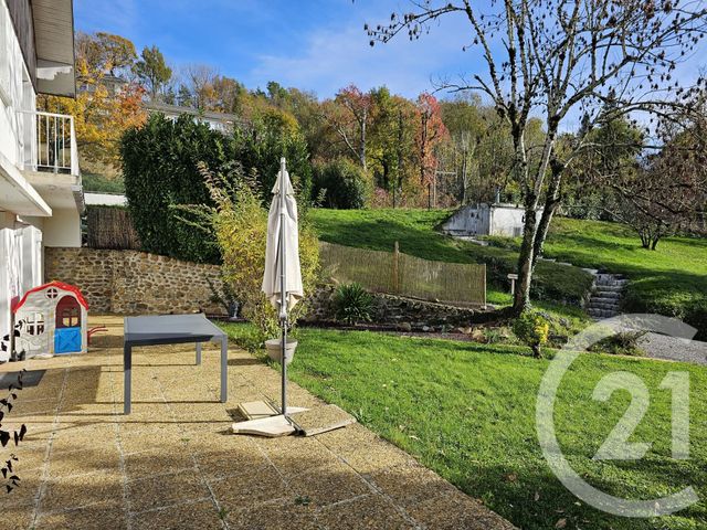 Maison à vendre - 7 pièces - 354,54 m2 - Capvern Les Bains - 65 - MIDI-PYRENEES