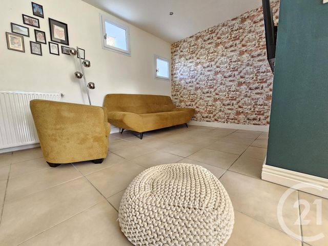 Maison à vendre - 7 pièces - 354,54 m2 - Capvern Les Bains - 65 - MIDI-PYRENEES