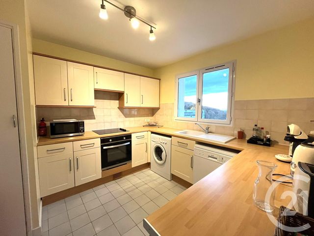 Maison à vendre - 7 pièces - 354,54 m2 - Capvern Les Bains - 65 - MIDI-PYRENEES