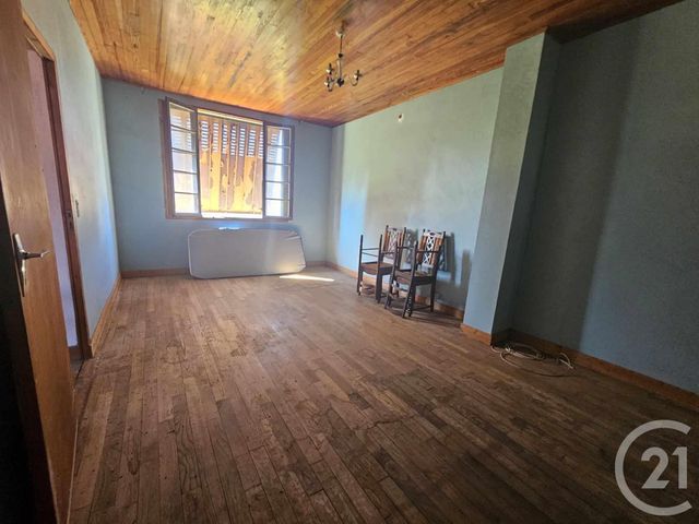 Maison à vendre - 6 pièces - 172,54 m2 - Clarens - 65 - MIDI-PYRENEES