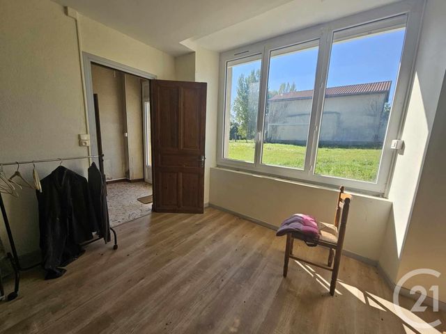 Maison à vendre - 6 pièces - 172,54 m2 - Clarens - 65 - MIDI-PYRENEES