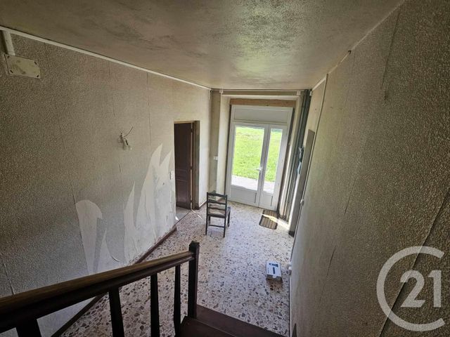 Maison à vendre - 6 pièces - 172,54 m2 - Clarens - 65 - MIDI-PYRENEES