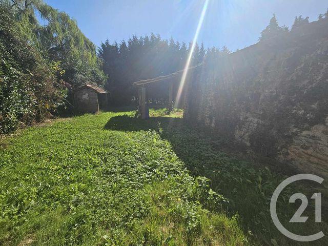 Maison à vendre - 6 pièces - 172,54 m2 - Clarens - 65 - MIDI-PYRENEES