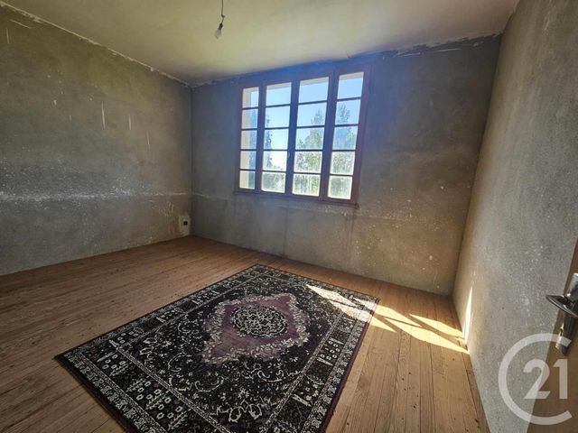 Maison à vendre - 6 pièces - 172,54 m2 - Clarens - 65 - MIDI-PYRENEES