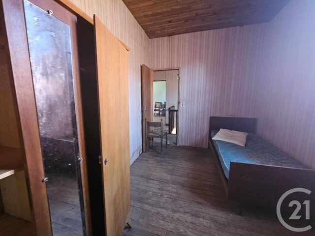 Maison à vendre - 6 pièces - 172,54 m2 - Clarens - 65 - MIDI-PYRENEES