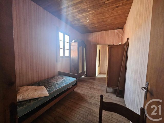 Maison à vendre - 6 pièces - 172,54 m2 - Clarens - 65 - MIDI-PYRENEES