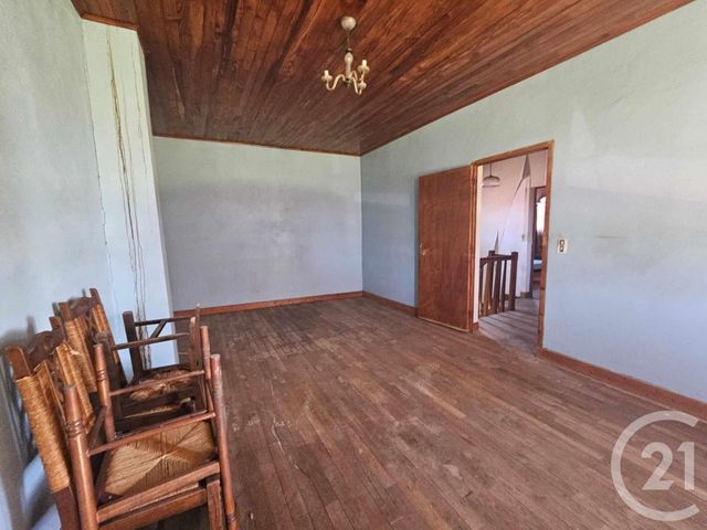 Maison à vendre - 6 pièces - 172,54 m2 - Clarens - 65 - MIDI-PYRENEES