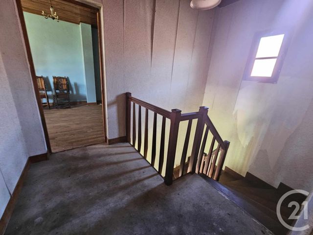 Maison à vendre - 6 pièces - 172,54 m2 - Clarens - 65 - MIDI-PYRENEES