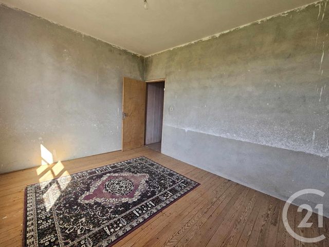 Maison à vendre - 6 pièces - 172,54 m2 - Clarens - 65 - MIDI-PYRENEES