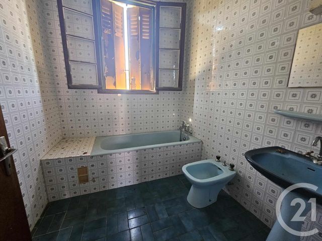 Maison à vendre - 6 pièces - 172,54 m2 - Clarens - 65 - MIDI-PYRENEES