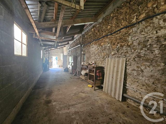 Maison à vendre - 6 pièces - 172,54 m2 - Clarens - 65 - MIDI-PYRENEES