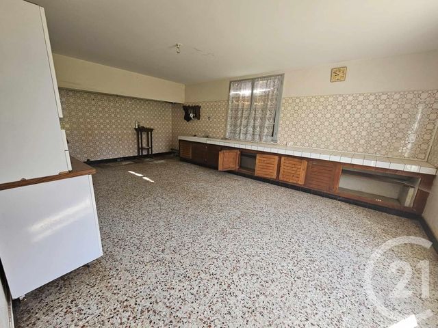 Maison à vendre - 6 pièces - 172,54 m2 - Clarens - 65 - MIDI-PYRENEES