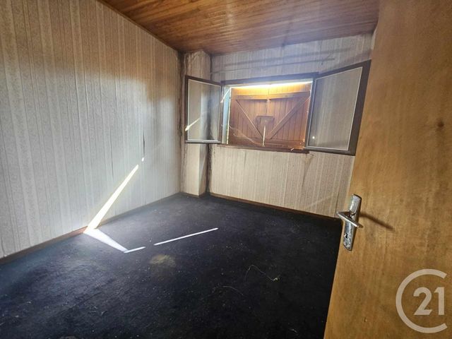 Maison à vendre - 6 pièces - 172,54 m2 - Clarens - 65 - MIDI-PYRENEES