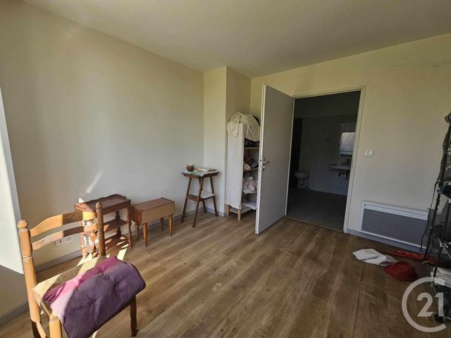 Maison à vendre - 6 pièces - 172,54 m2 - Clarens - 65 - MIDI-PYRENEES