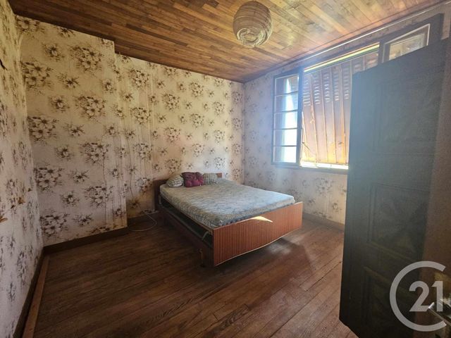 Maison à vendre - 6 pièces - 172,54 m2 - Clarens - 65 - MIDI-PYRENEES