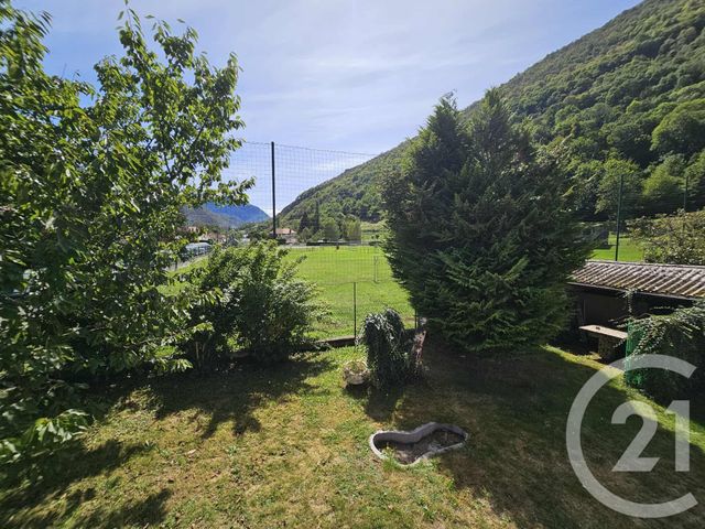 Maison à vendre - 3 pièces - 61,29 m2 - Sarrancolin - 65 - MIDI-PYRENEES