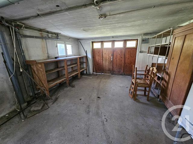 Maison à vendre - 3 pièces - 61,29 m2 - Sarrancolin - 65 - MIDI-PYRENEES