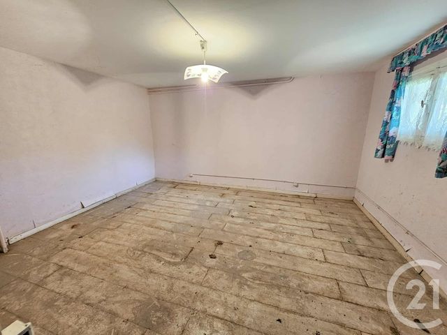 Maison à vendre - 3 pièces - 61,29 m2 - Sarrancolin - 65 - MIDI-PYRENEES